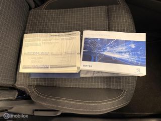 Voertuigafbeelding 22