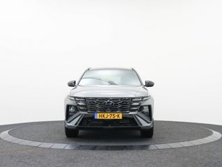 Voertuigafbeelding 11