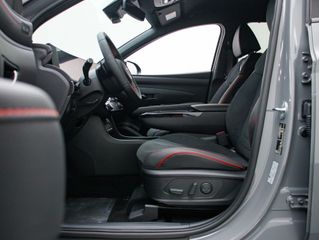 Voertuigafbeelding 13