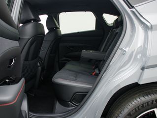 Voertuigafbeelding 15