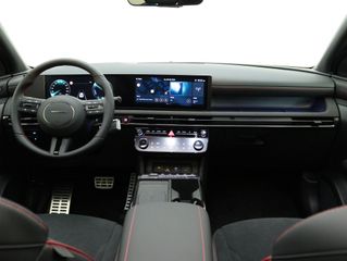 Voertuigafbeelding 20