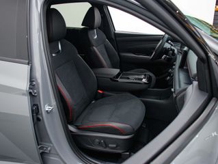 Voertuigafbeelding 21