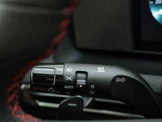 Voertuigafbeelding 25