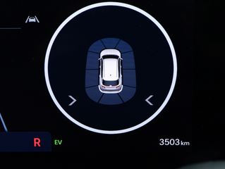 Voertuigafbeelding 3