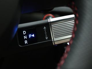 Voertuigafbeelding 30