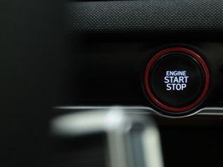 Voertuigafbeelding 31