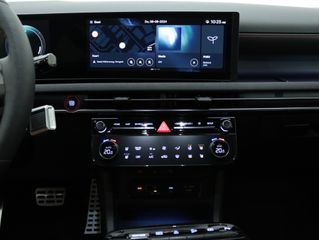 Voertuigafbeelding 32