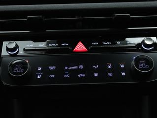 Voertuigafbeelding 33