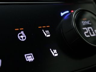 Voertuigafbeelding 34