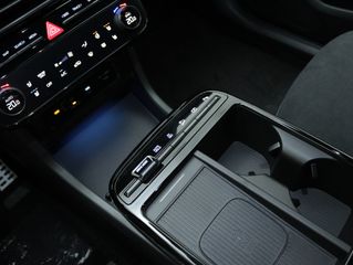 Voertuigafbeelding 35