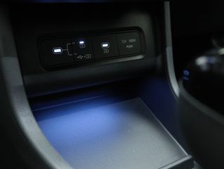 Voertuigafbeelding 36