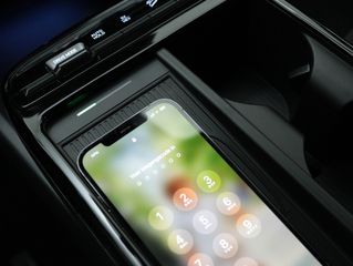 Voertuigafbeelding 37