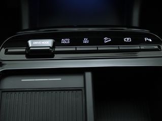 Voertuigafbeelding 38