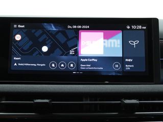 Voertuigafbeelding 39