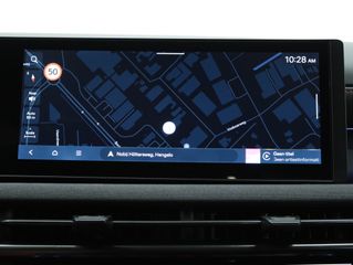 Voertuigafbeelding 40