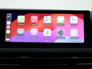 Voertuigafbeelding 42