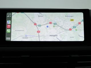 Voertuigafbeelding 43