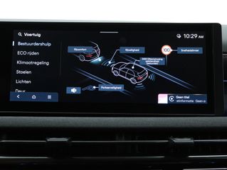 Voertuigafbeelding 44