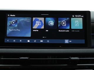 Voertuigafbeelding 45