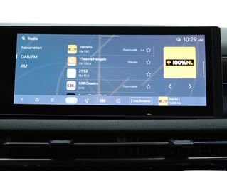 Voertuigafbeelding 46