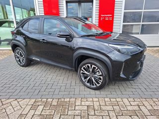 Voertuigafbeelding 1