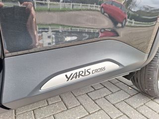 Voertuigafbeelding 11