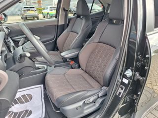 Voertuigafbeelding 12