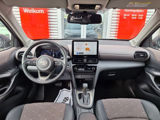 Voertuigafbeelding 15