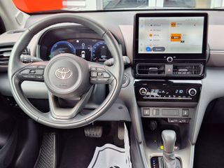 Voertuigafbeelding 16