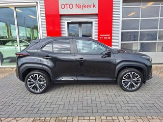 Voertuigafbeelding 2