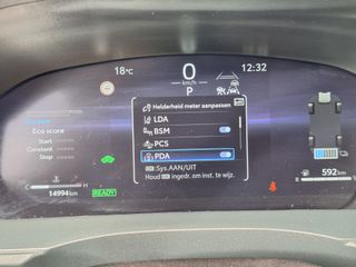 Voertuigafbeelding 23