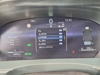 Voertuigafbeelding 24