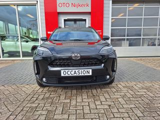 Voertuigafbeelding 3