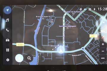 Voertuigafbeelding 31