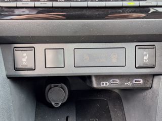 Voertuigafbeelding 35