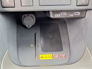 Voertuigafbeelding 36