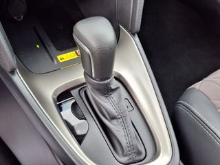 Voertuigafbeelding 37