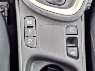 Voertuigafbeelding 38