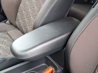 Voertuigafbeelding 39