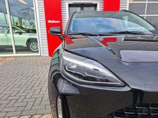 Voertuigafbeelding 4