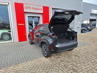 Voertuigafbeelding 40