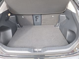 Voertuigafbeelding 41