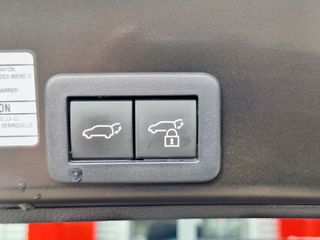 Voertuigafbeelding 42