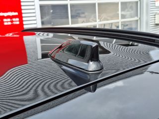 Voertuigafbeelding 43