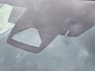 Voertuigafbeelding 45