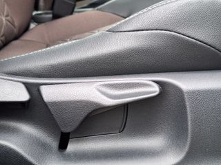 Voertuigafbeelding 47