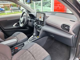 Voertuigafbeelding 48