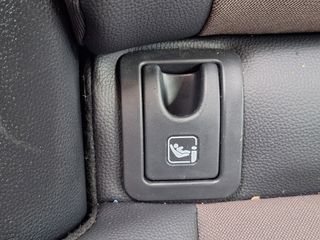 Voertuigafbeelding 49