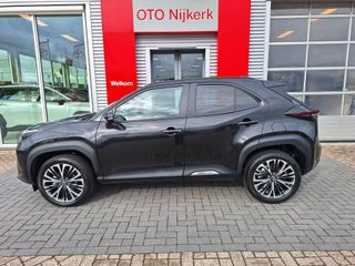 Voertuigafbeelding 6