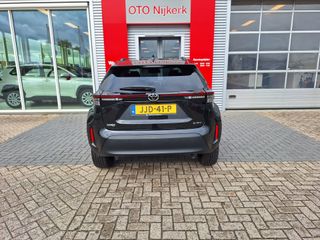 Voertuigafbeelding 7